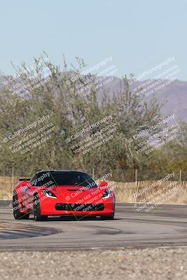 media/Nov-23-2025-Speed Ventures (Sun) [[88f20b6e61]]/5-Purple Group/Session 1 Turn 3/